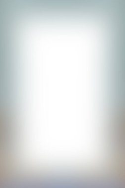 Eski renk grunge vintage eskimiş arka plan soyut antika desenli retro desenli