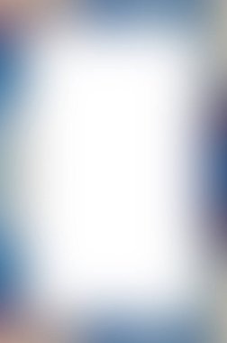 Eski renk grunge vintage eskimiş arka plan soyut antika desenli retro desenli