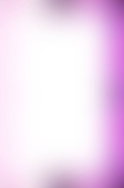 Eski renk grunge vintage eskimiş arka plan soyut antika desenli retro desenli