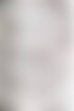 Eski renk grunge vintage eskimiş arka plan soyut antika desenli retro desenli