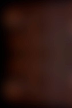 Eski renk grunge vintage eskimiş arka plan soyut antika desenli retro desenli