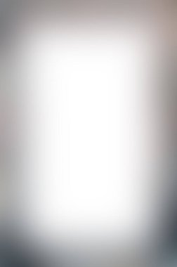 Eski renk grunge vintage eskimiş arka plan soyut antika desenli retro desenli