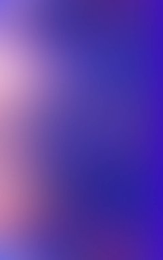 Eski renk grunge vintage eskimiş arka plan soyut antika desenli retro desenli