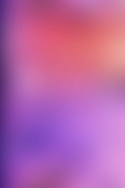 Eski renk grunge vintage eskimiş arka plan soyut antika desenli retro desenli