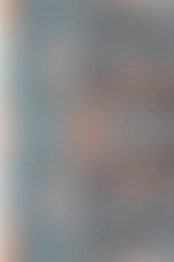 Eski renk grunge vintage eskimiş arka plan soyut antika desenli retro desenli