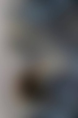 Eski renk grunge vintage eskimiş arka plan soyut antika desenli retro desenli