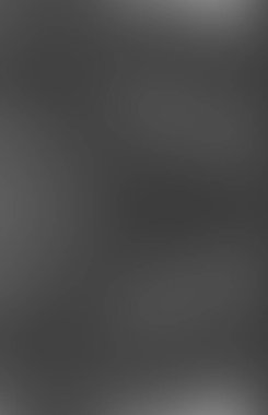 Eski renk grunge vintage eskimiş arka plan soyut antika desenli retro desenli