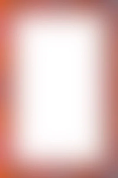 Старий Колір Гранжевий Старовинний Вивітрений Фон Абстрактна Антична Текстура Ретро — стокове фото