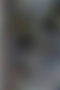 Eski renk grunge vintage eskimiş arka plan soyut antika desenli retro desenli