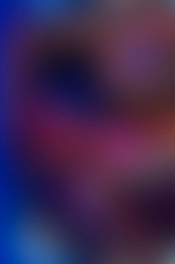 Eski renk grunge vintage eskimiş arka plan soyut antika desenli retro desenli