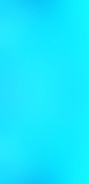 Eski renk grunge vintage eskimiş arka plan soyut antika desenli retro desenli