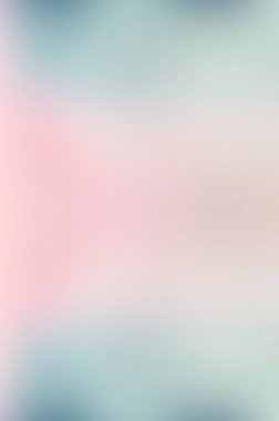 Eski renk grunge vintage eskimiş arka plan soyut antika desenli retro desenli