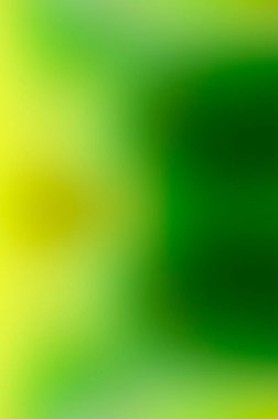 Eski renk grunge vintage eskimiş arka plan soyut antika desenli retro desenli