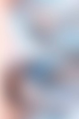 Eski renk grunge vintage eskimiş arka plan soyut antika desenli retro desenli