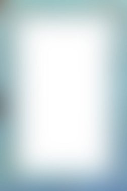 Eski renk grunge vintage eskimiş arka plan soyut antika desenli retro desenli