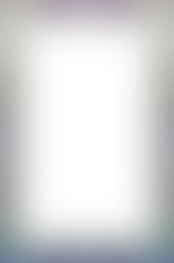 Eski renk grunge vintage eskimiş arka plan soyut antika desenli retro desenli