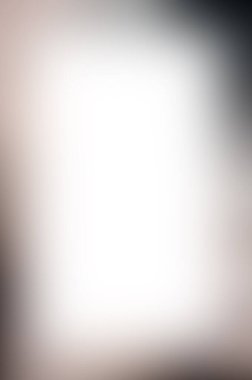 Eski renk grunge vintage eskimiş arka plan soyut antika desenli retro desenli