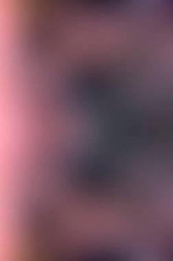 Eski renk grunge vintage eskimiş arka plan soyut antika desenli retro desenli