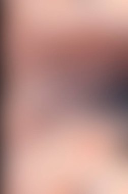 Eski renk grunge vintage eskimiş arka plan soyut antika desenli retro desenli