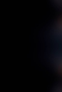 Eski renk grunge vintage eskimiş arka plan soyut antika desenli retro desenli