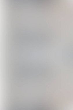 Eski renk grunge vintage eskimiş arka plan soyut antika desenli retro desenli