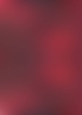 Eski renk grunge vintage eskimiş arka plan soyut antika desenli retro desenli