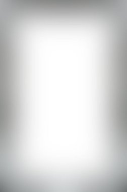 Eski renk grunge vintage eskimiş arka plan soyut antika desenli retro desenli