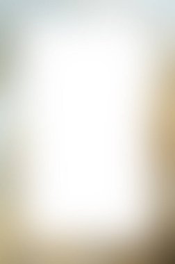 Eski renk grunge vintage eskimiş arka plan soyut antika desenli retro desenli