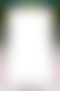 Eski renk grunge vintage eskimiş arka plan soyut antika desenli retro desenli