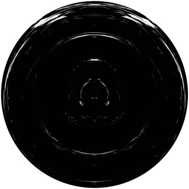 pembe tonlu duvar arkaplanı