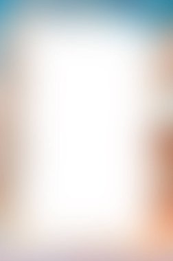 Eski renk grunge vintage eskimiş arka plan soyut antika desenli retro desenli