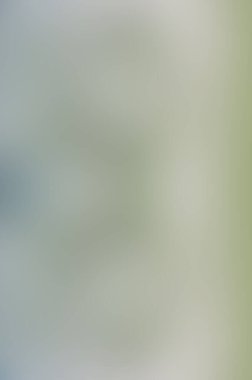 Eski renk grunge vintage eskimiş arka plan soyut antika desenli retro desenli