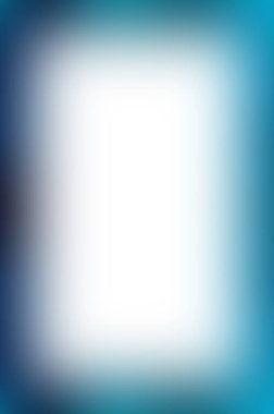 Eski renk grunge vintage eskimiş arka plan soyut antika desenli retro desenli