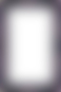 Eski renk grunge vintage eskimiş arka plan soyut antika desenli retro desenli