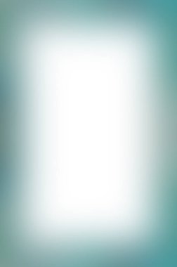 Eski renk grunge vintage eskimiş arka plan soyut antika desenli retro desenli