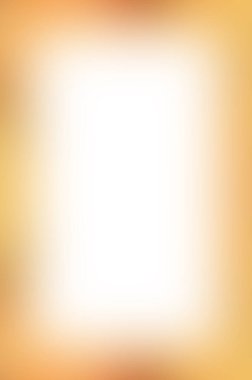 Eski renk grunge vintage eskimiş arka plan soyut antika desenli retro desenli