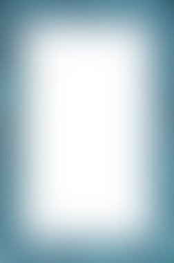 Eski renk grunge vintage eskimiş arka plan soyut antika desenli retro desenli