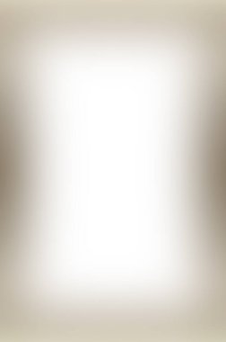 Eski renk grunge vintage eskimiş arka plan soyut antika desenli retro desenli