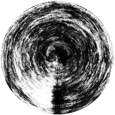 Döküntü boya ve alçı çatlaklarının dokusu