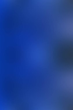 Eski renk grunge vintage eskimiş arka plan soyut antika desenli retro desenli