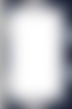 Eski renk grunge vintage eskimiş arka plan soyut antika desenli retro desenli