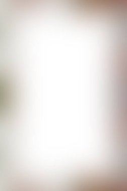 Eski renk grunge vintage eskimiş arka plan soyut antika desenli retro desenli