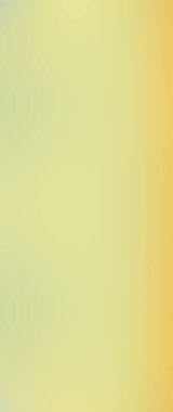 Eski renk grunge vintage eskimiş arka plan soyut antika desenli retro desenli