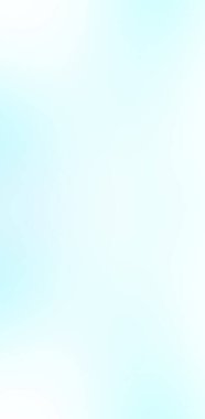 Eski renk grunge vintage eskimiş arka plan soyut antika desenli retro desenli