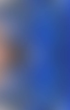 Eski renk grunge vintage eskimiş arka plan soyut antika desenli retro desenli