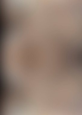 Eski renk grunge vintage eskimiş arka plan soyut antika desenli retro desenli