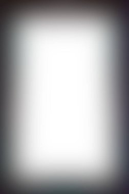 Eski renk grunge vintage eskimiş arka plan soyut antika desenli retro desenli