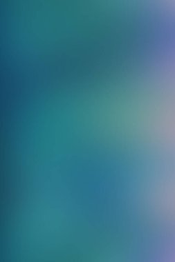 Eski renk grunge vintage eskimiş arka plan soyut antika desenli retro desenli