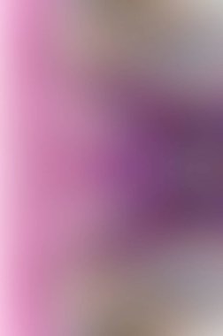 Eski renk grunge vintage eskimiş arka plan soyut antika desenli retro desenli