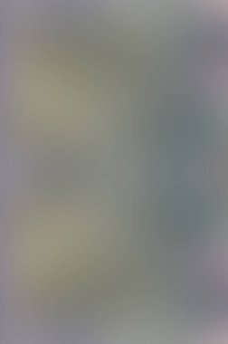 Eski renk grunge vintage eskimiş arka plan soyut antika desenli retro desenli